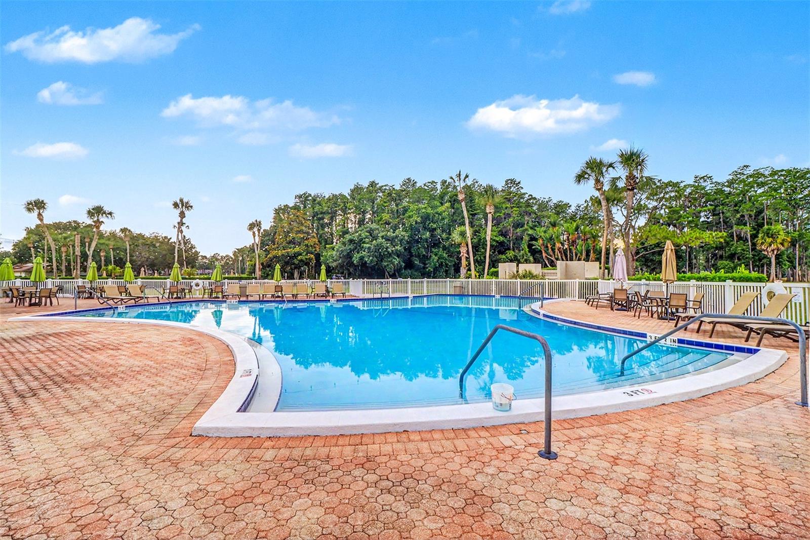 3661 TROPHY BLVD #3661, NEW PORT RICHEY, FL, 34655
