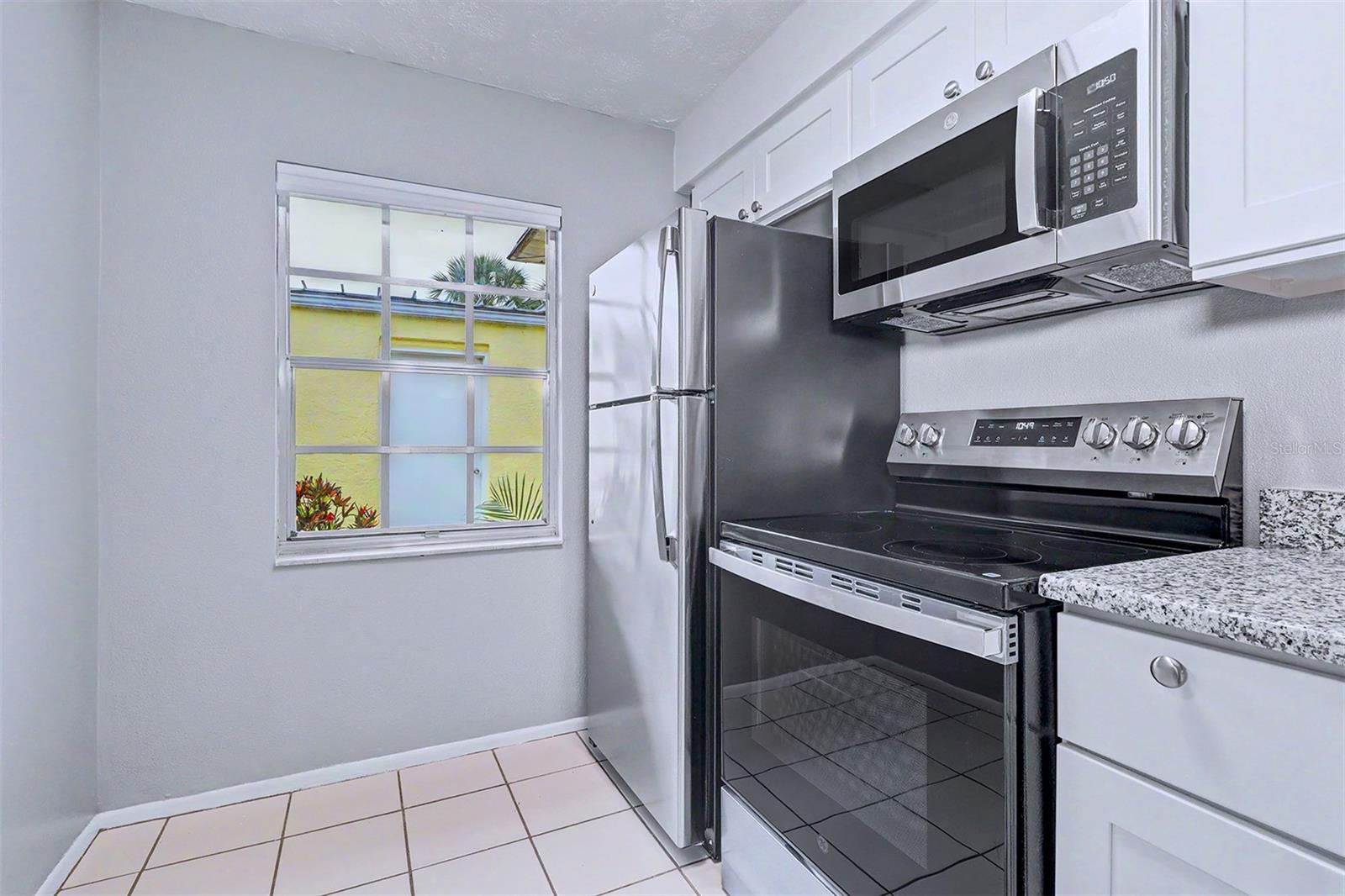 3661 TROPHY BLVD #3661, NEW PORT RICHEY, FL, 34655
