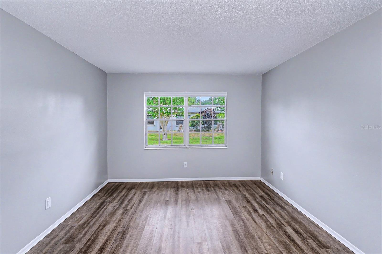 3661 TROPHY BLVD #3661, NEW PORT RICHEY, FL, 34655
