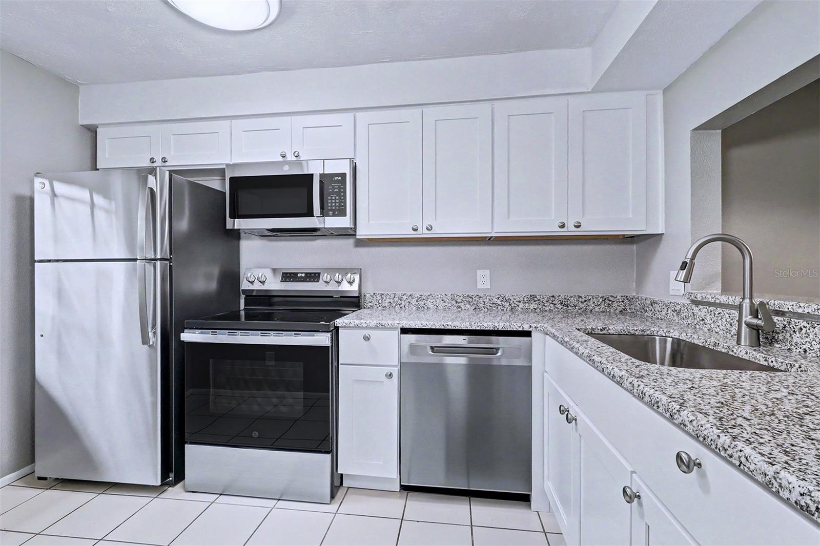 3661 TROPHY BLVD #3661, NEW PORT RICHEY, FL, 34655