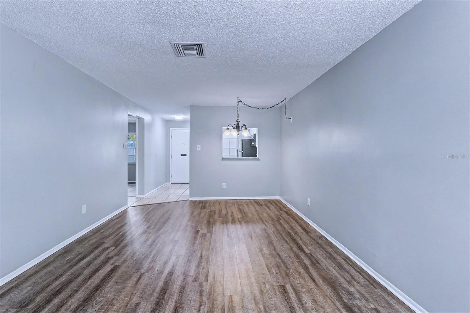 3661 TROPHY BLVD #3661, NEW PORT RICHEY, FL, 34655