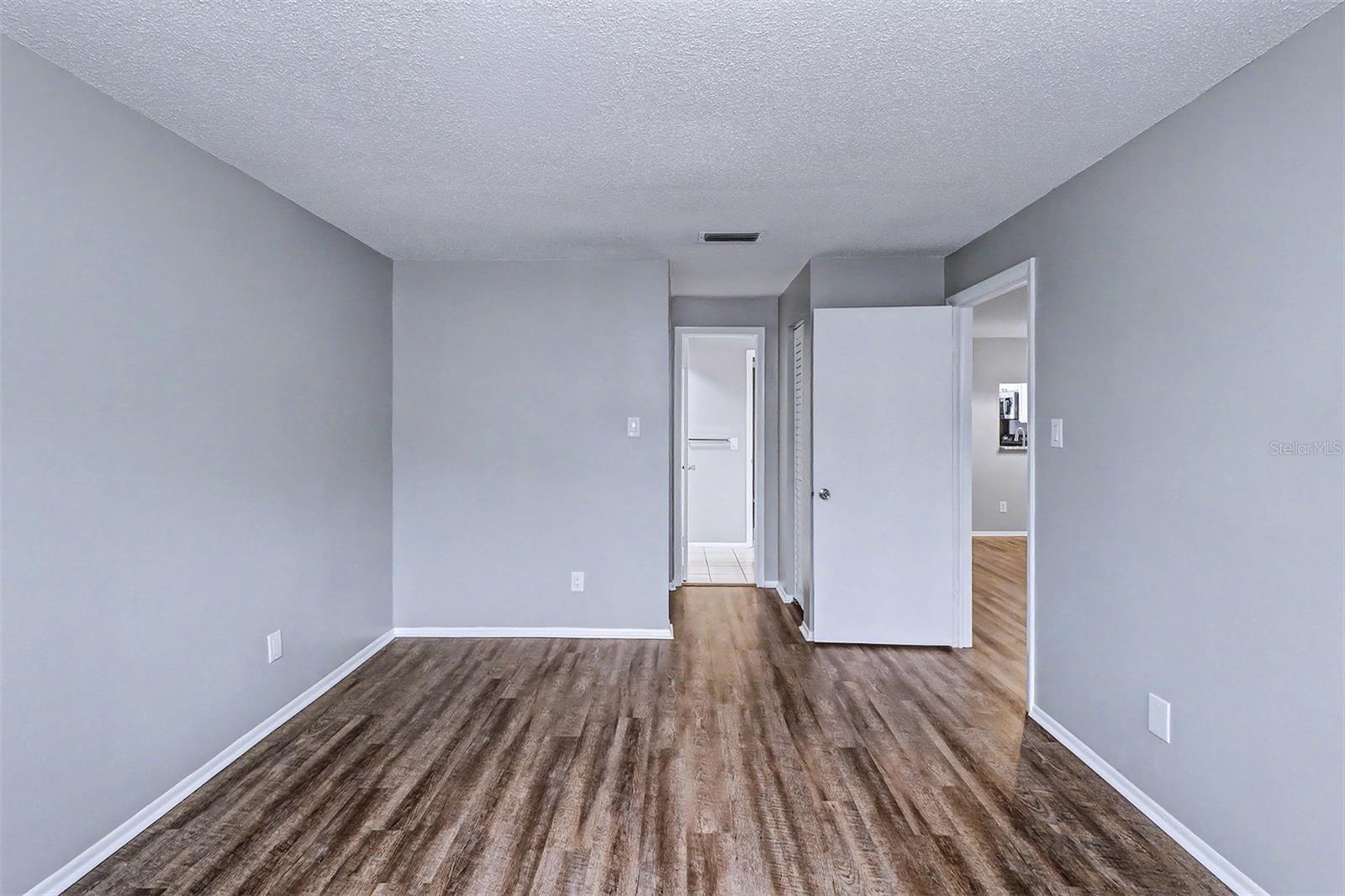 3661 TROPHY BLVD #3661, NEW PORT RICHEY, FL, 34655