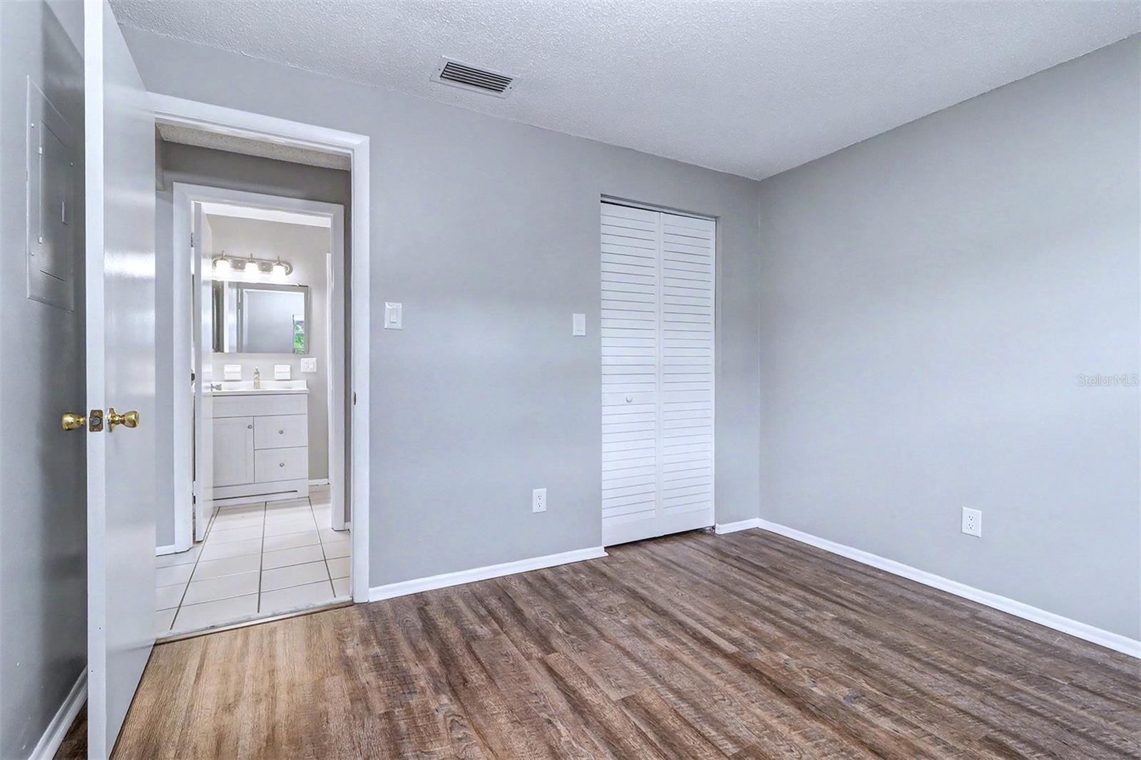3661 TROPHY BLVD #3661, NEW PORT RICHEY, FL, 34655