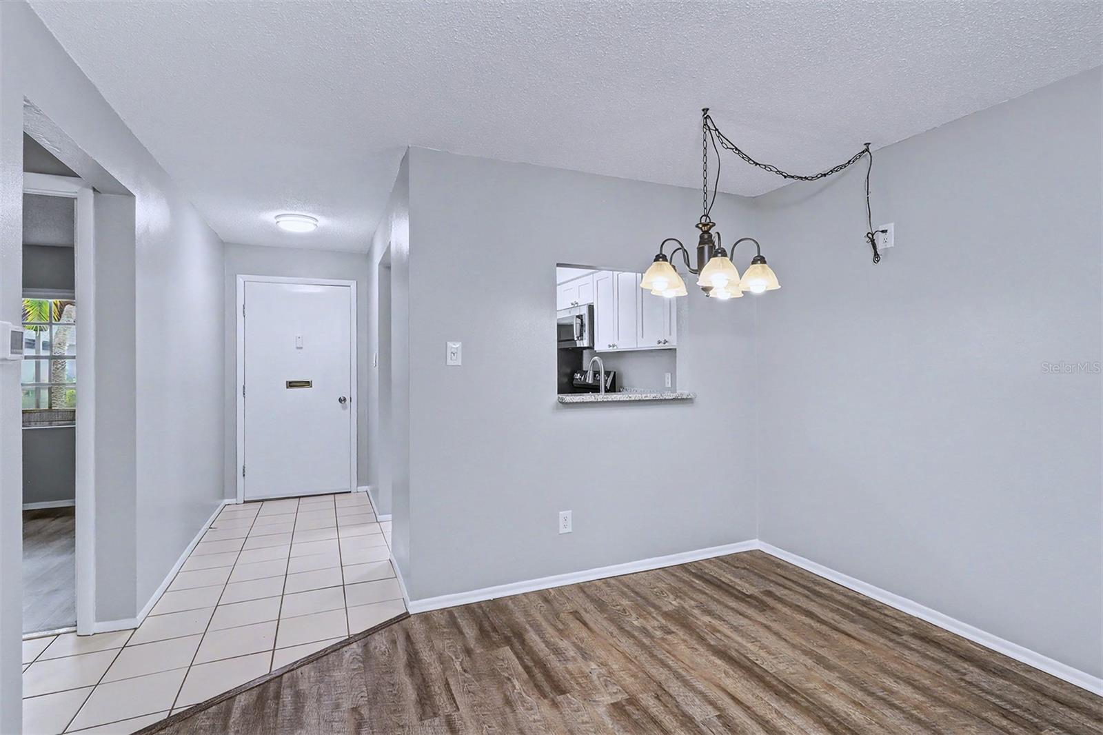 3661 TROPHY BLVD #3661, NEW PORT RICHEY, FL, 34655