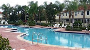 1207 S BEACH CIR, KISSIMMEE, FL, 34746