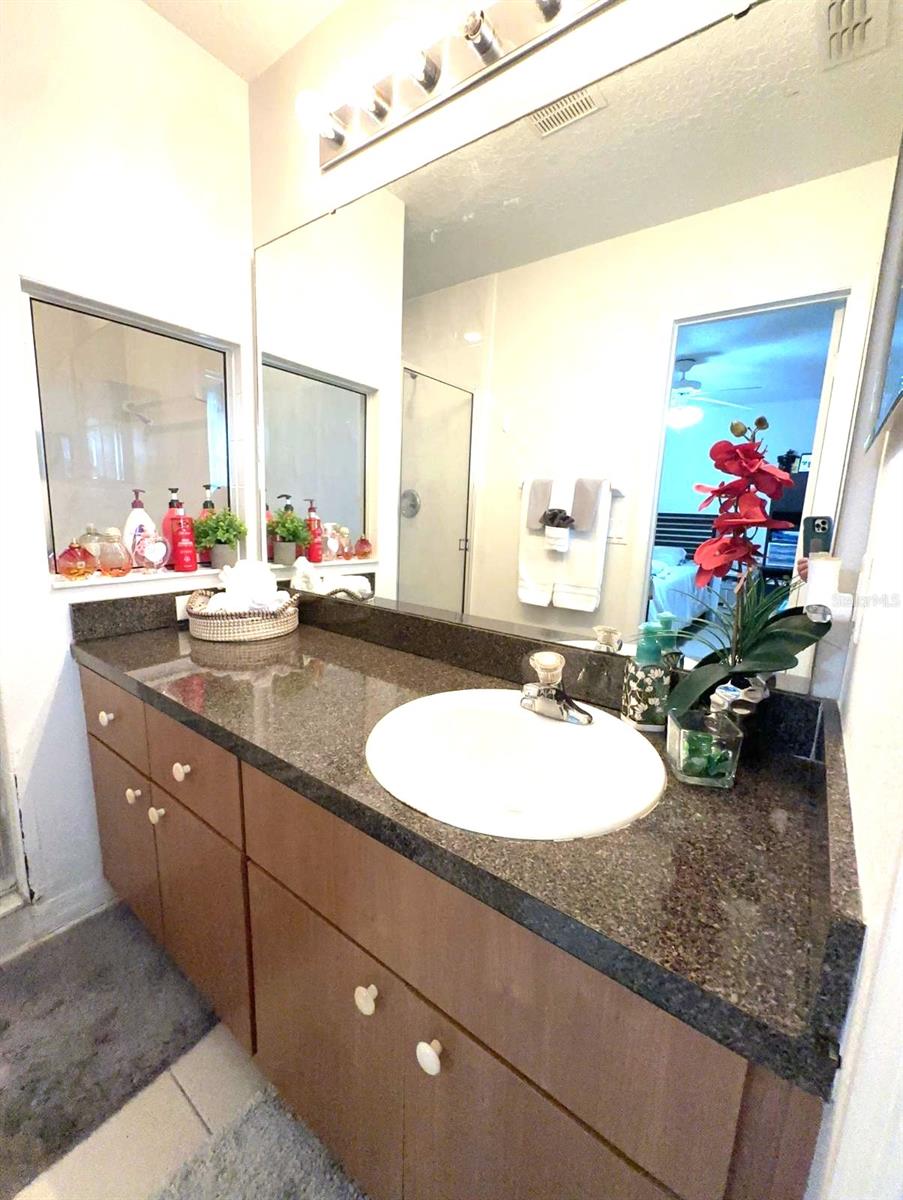1207 S BEACH CIR, KISSIMMEE, FL, 34746