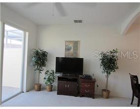 1207 S BEACH CIR, KISSIMMEE, FL, 34746