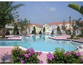 1207 S BEACH CIR, KISSIMMEE, FL, 34746