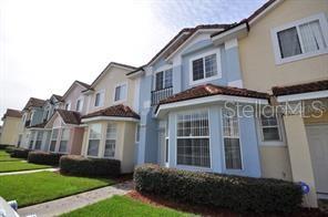 1207 S BEACH CIR, KISSIMMEE, FL, 34746