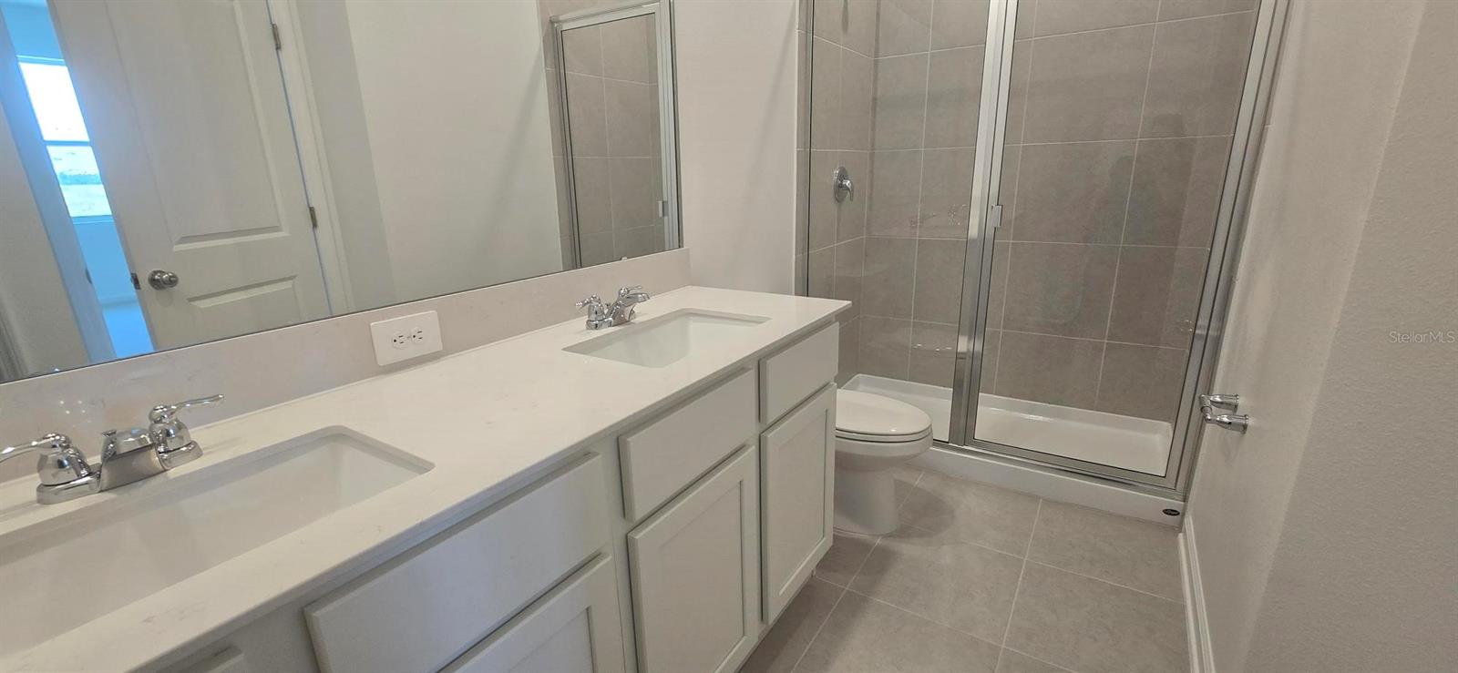 3024 W CHICAGO AVE, HAINES CITY, FL, 33844