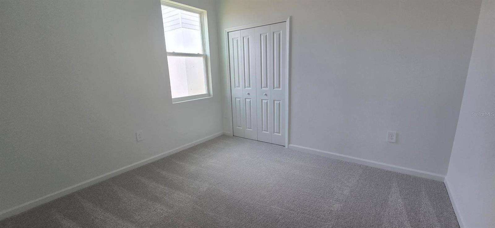 3024 W CHICAGO AVE, HAINES CITY, FL, 33844