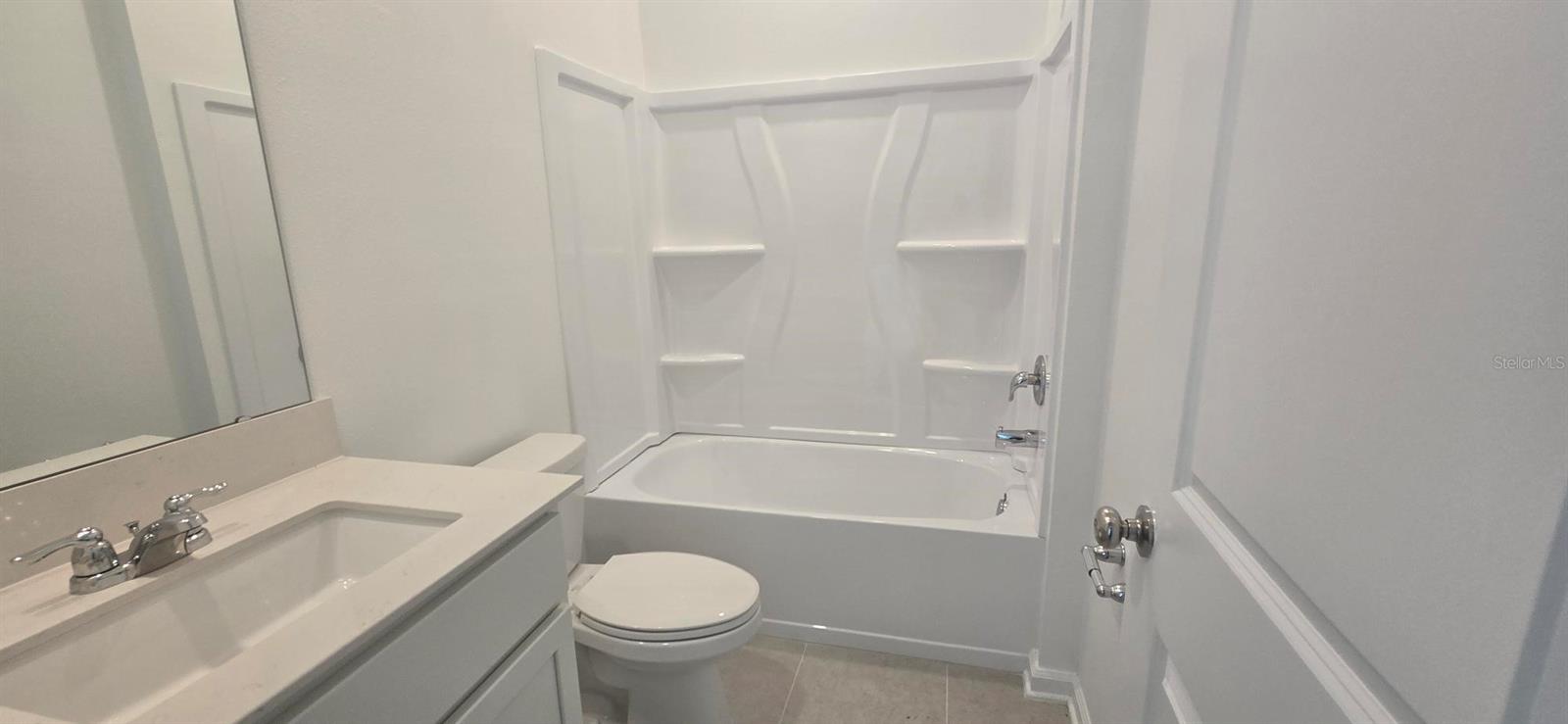 3024 W CHICAGO AVE, HAINES CITY, FL, 33844