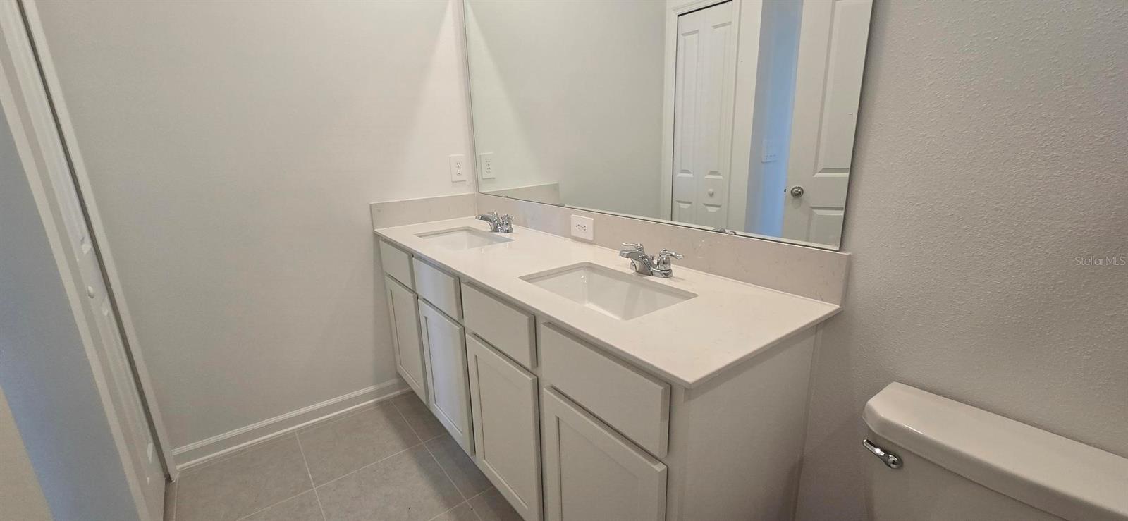 3024 W CHICAGO AVE, HAINES CITY, FL, 33844