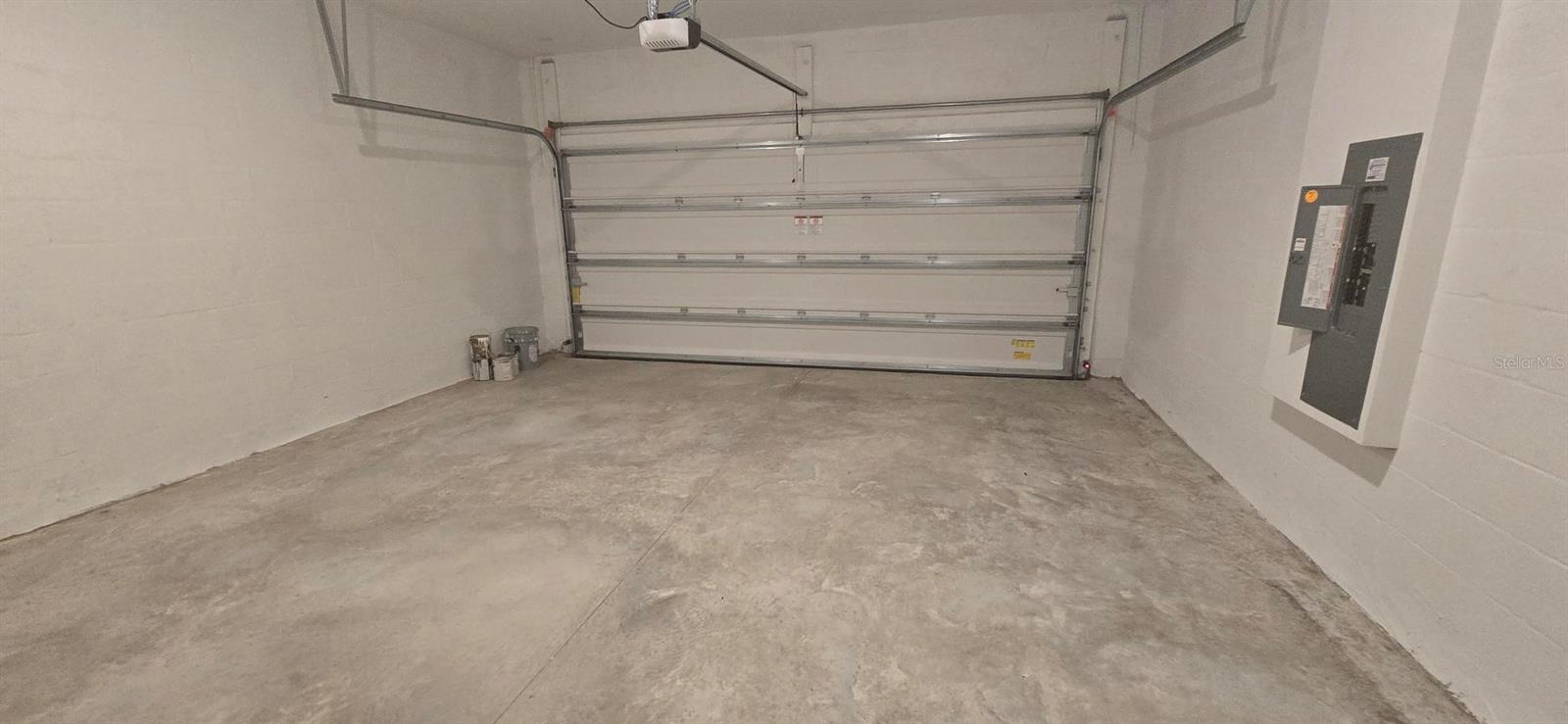 3024 W CHICAGO AVE, HAINES CITY, FL, 33844