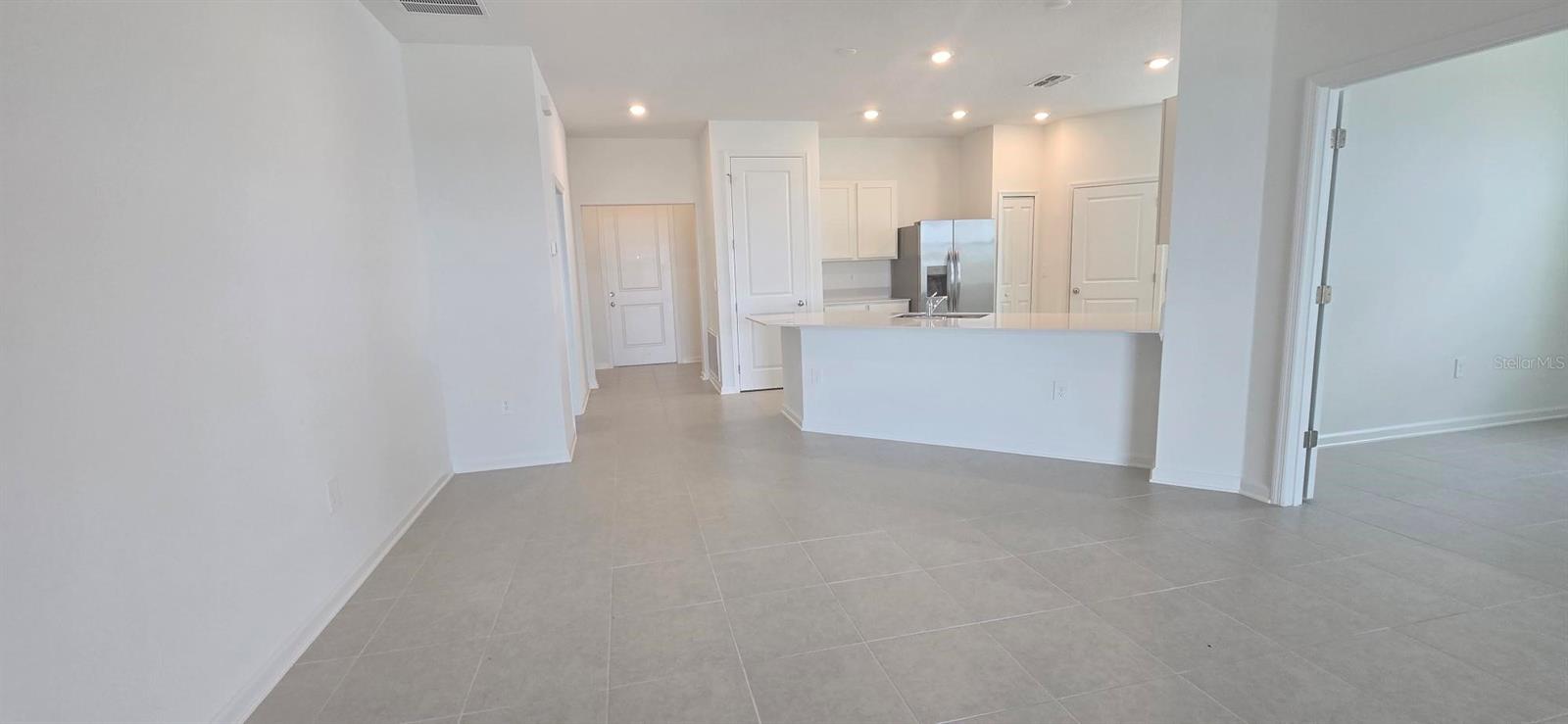 3024 W CHICAGO AVE, HAINES CITY, FL, 33844