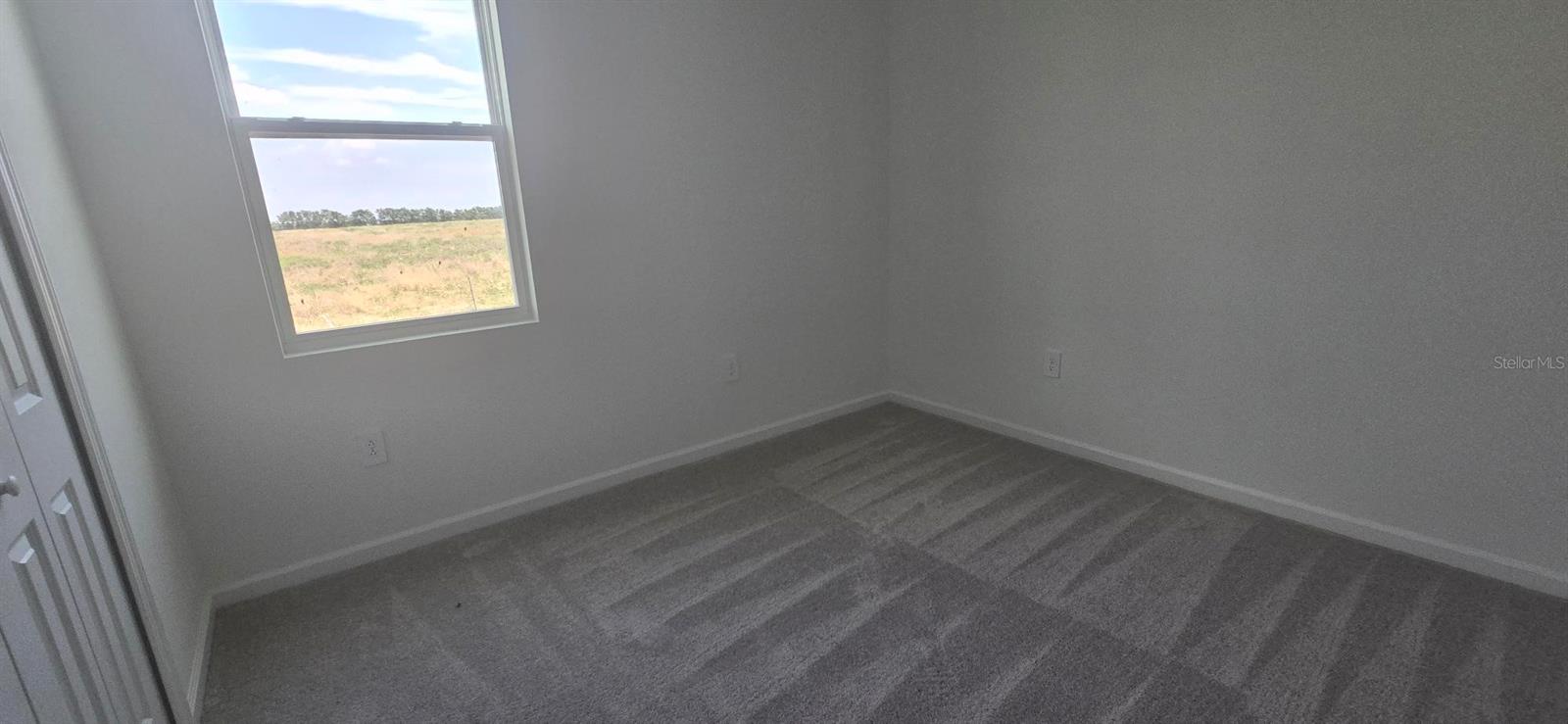 3024 W CHICAGO AVE, HAINES CITY, FL, 33844