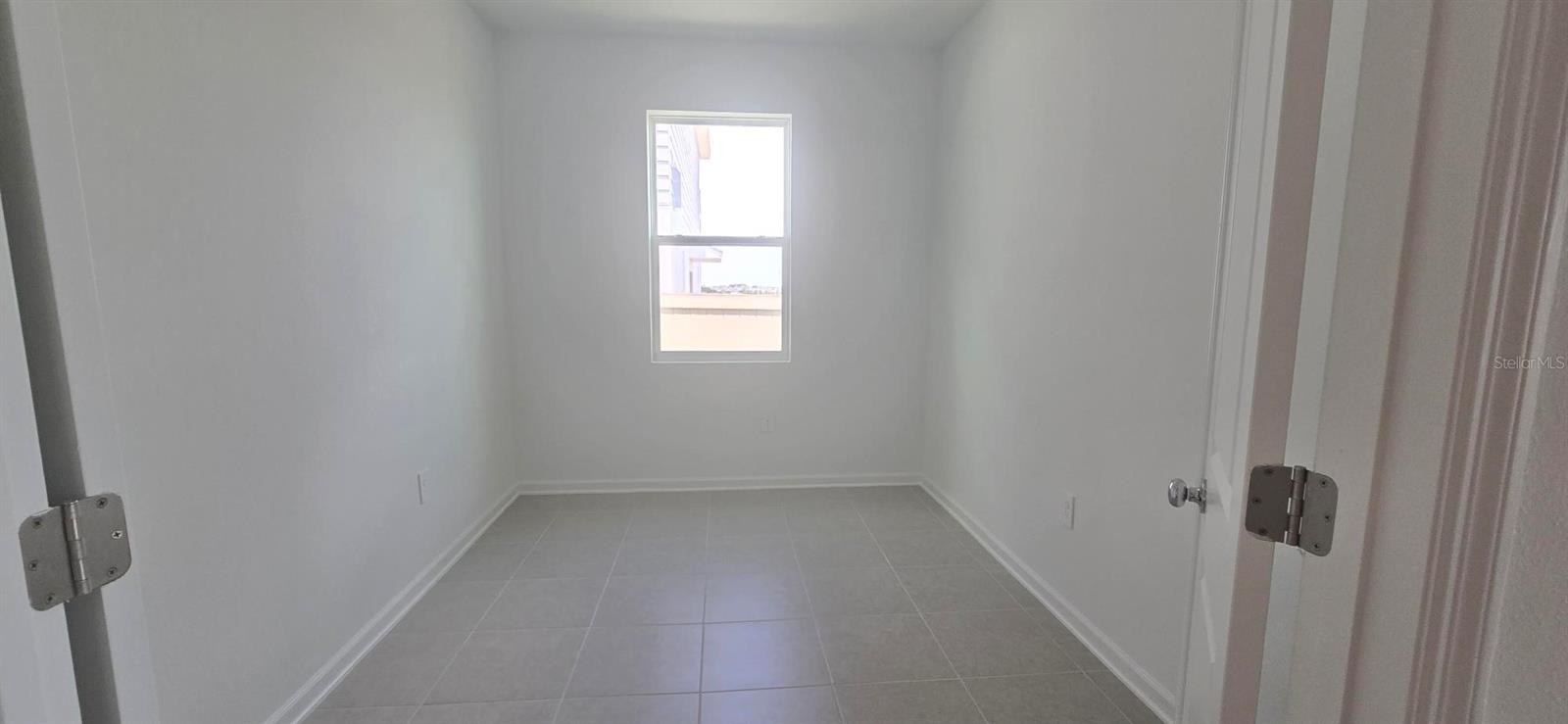 3024 W CHICAGO AVE, HAINES CITY, FL, 33844