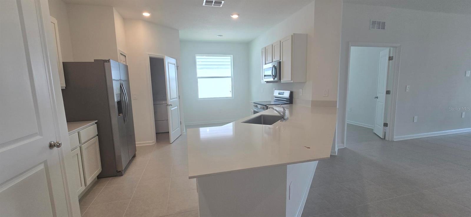 3024 W CHICAGO AVE, HAINES CITY, FL, 33844