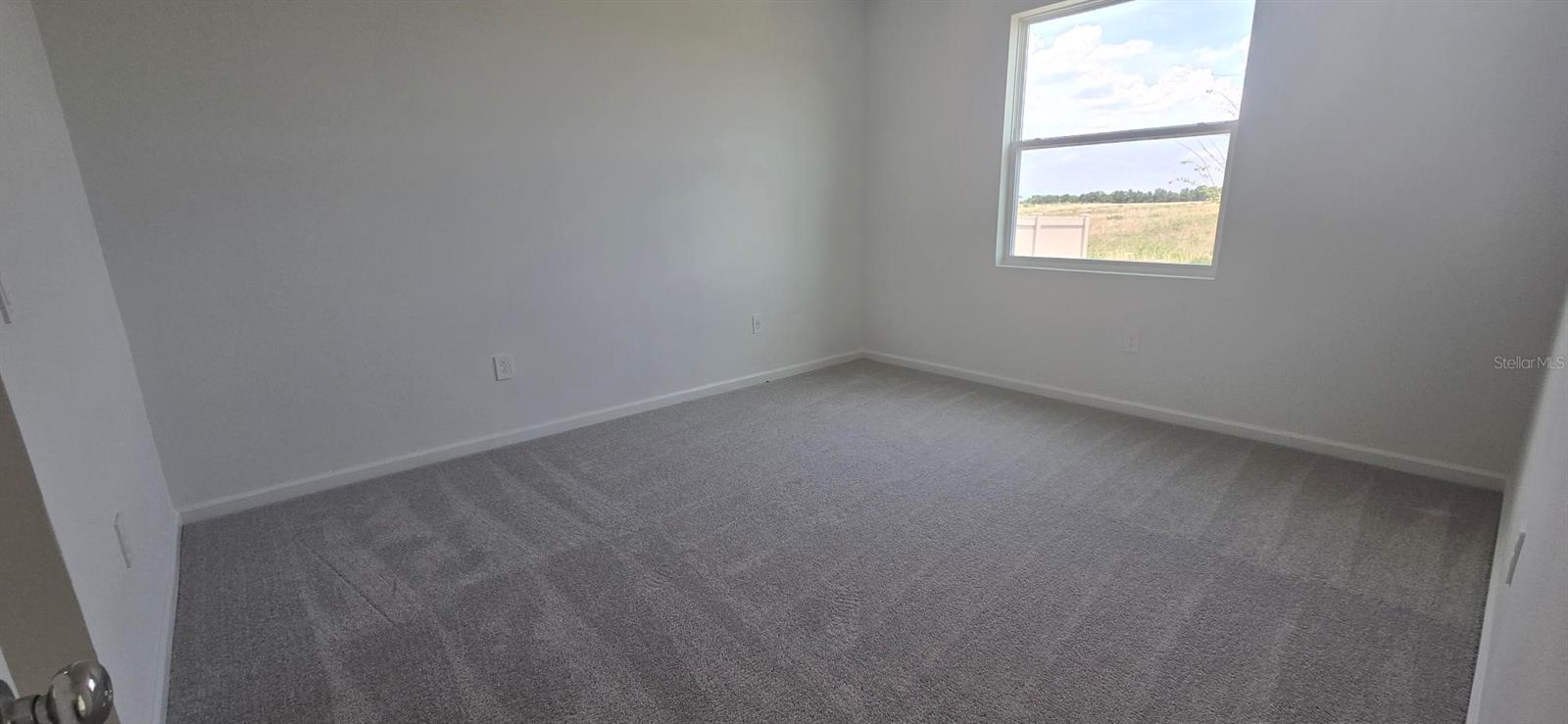 3024 W CHICAGO AVE, HAINES CITY, FL, 33844