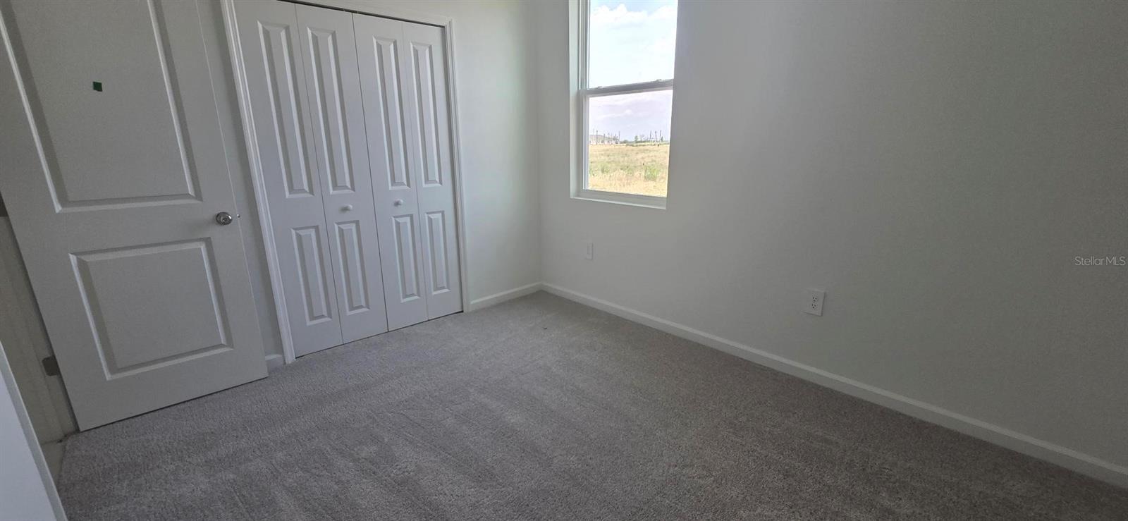 3024 W CHICAGO AVE, HAINES CITY, FL, 33844