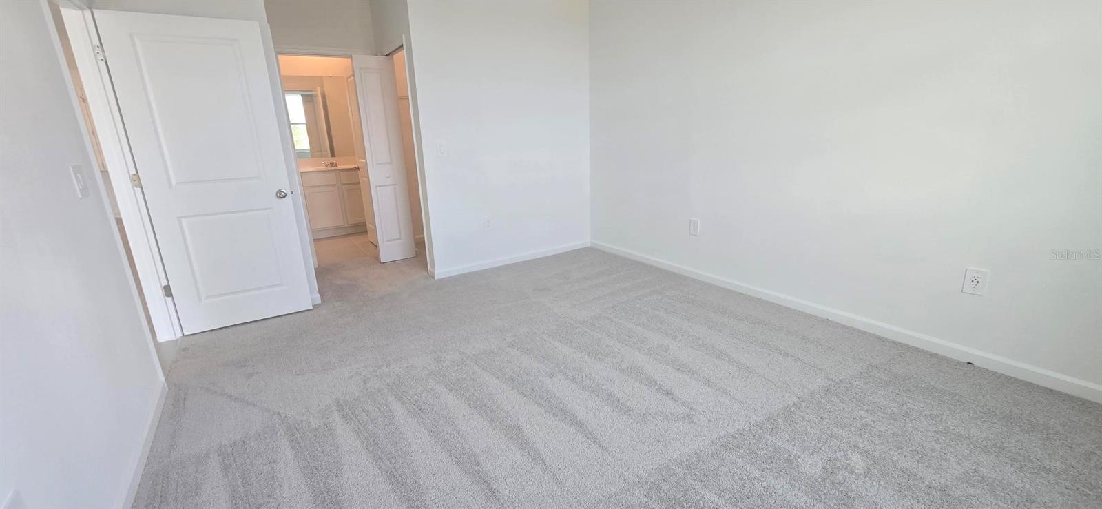 3024 W CHICAGO AVE, HAINES CITY, FL, 33844