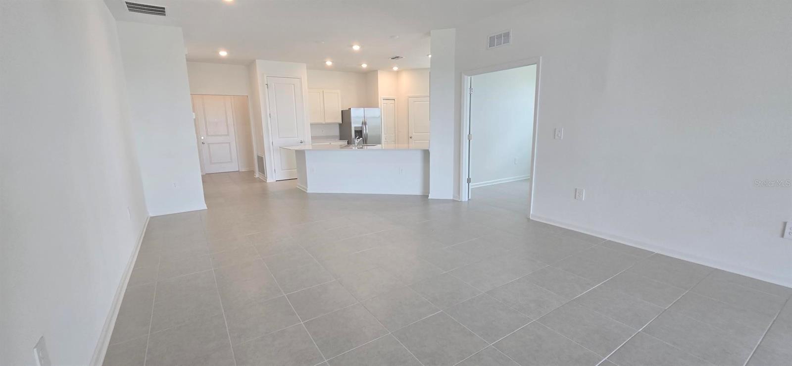 3024 W CHICAGO AVE, HAINES CITY, FL, 33844