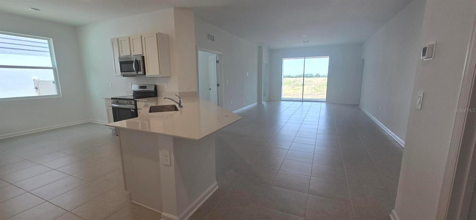 3024 W CHICAGO AVE, HAINES CITY, FL, 33844