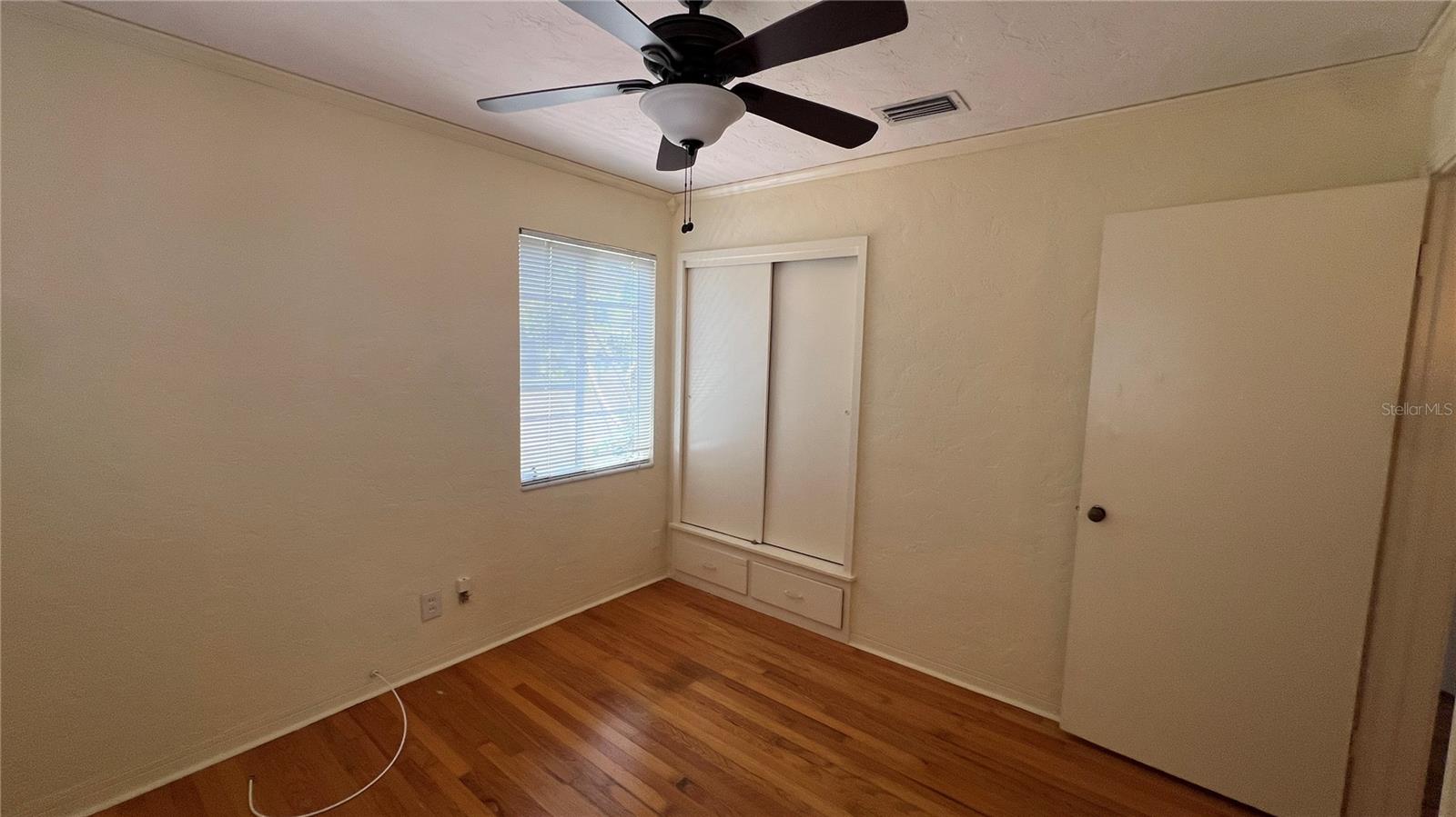 5219 DR MARTIN LUTHER KING JR ST N, ST PETERSBURG, FL, 33703