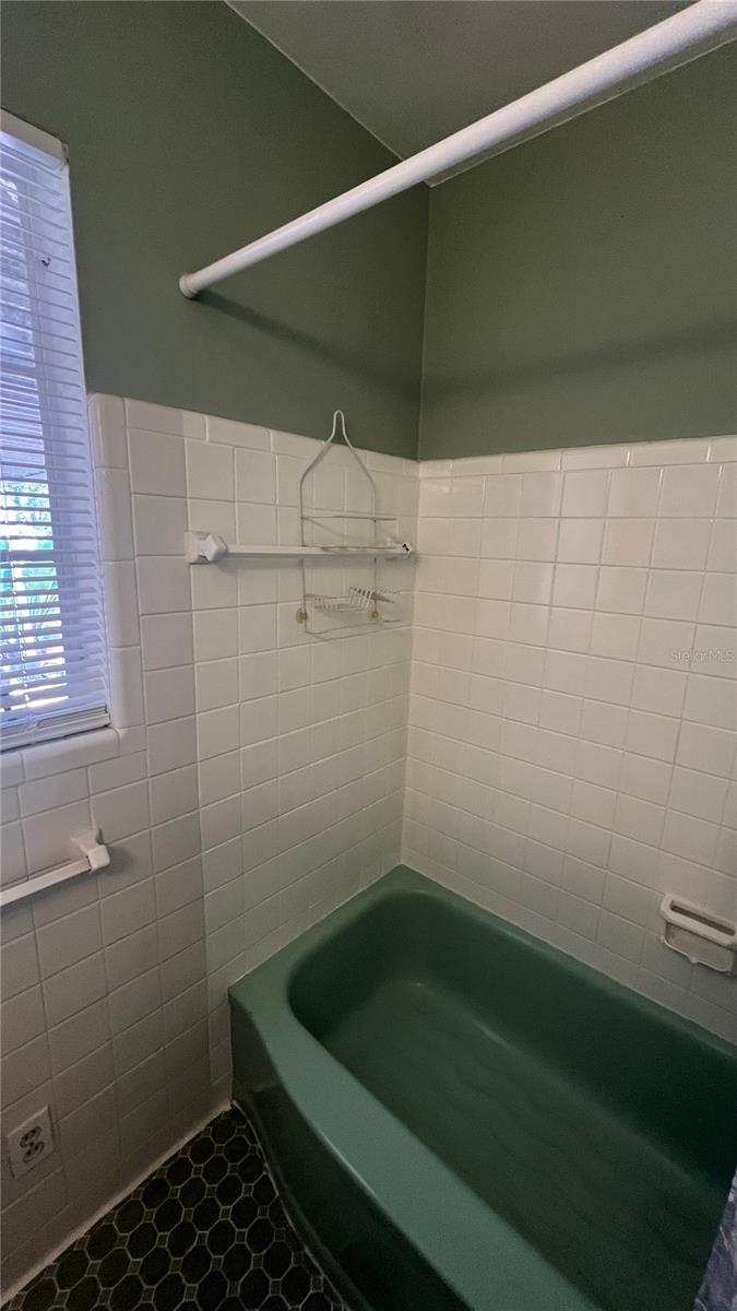 5219 DR MARTIN LUTHER KING JR ST N, ST PETERSBURG, FL, 33703