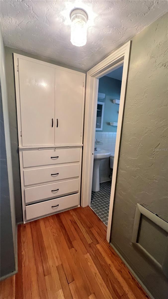 5219 DR MARTIN LUTHER KING JR ST N, ST PETERSBURG, FL, 33703