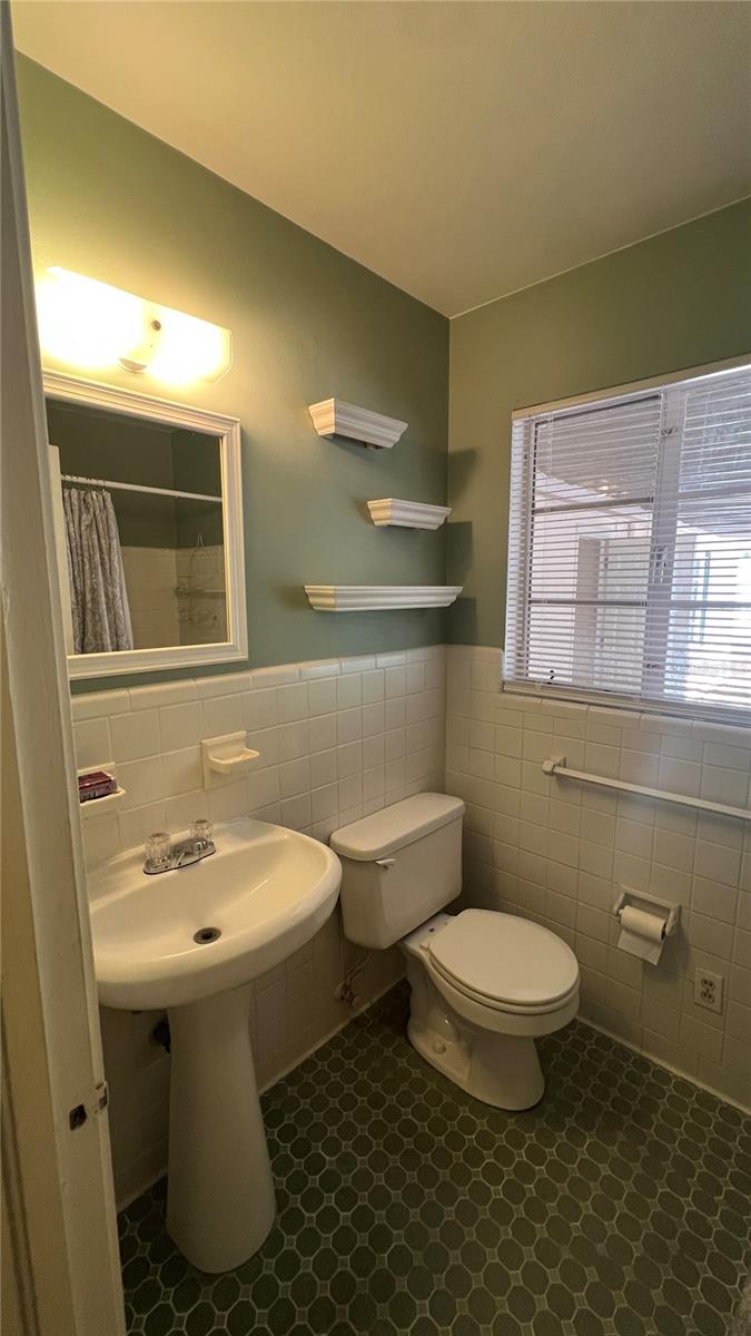 5219 DR MARTIN LUTHER KING JR ST N, ST PETERSBURG, FL, 33703