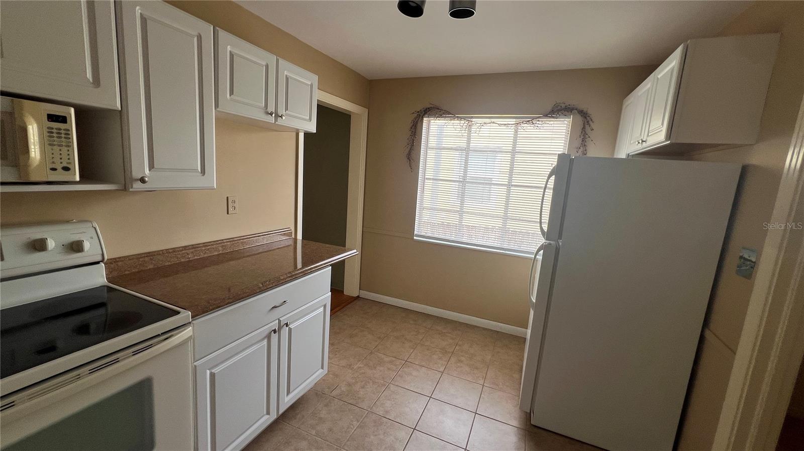 5219 DR MARTIN LUTHER KING JR ST N, ST PETERSBURG, FL, 33703