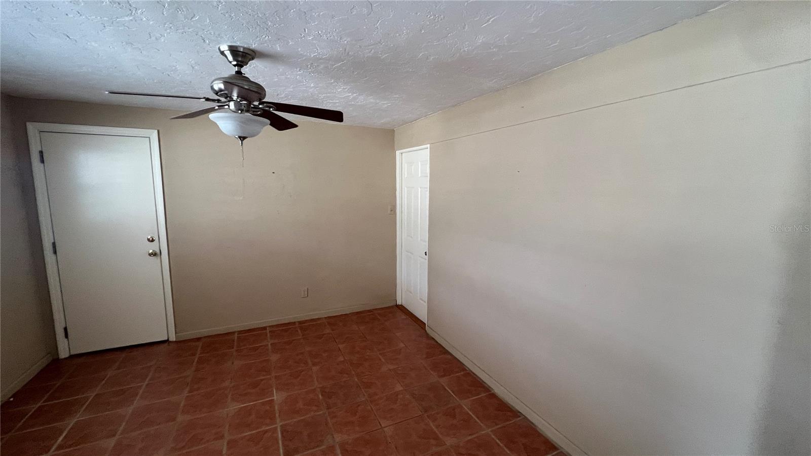 5219 DR MARTIN LUTHER KING JR ST N, ST PETERSBURG, FL, 33703