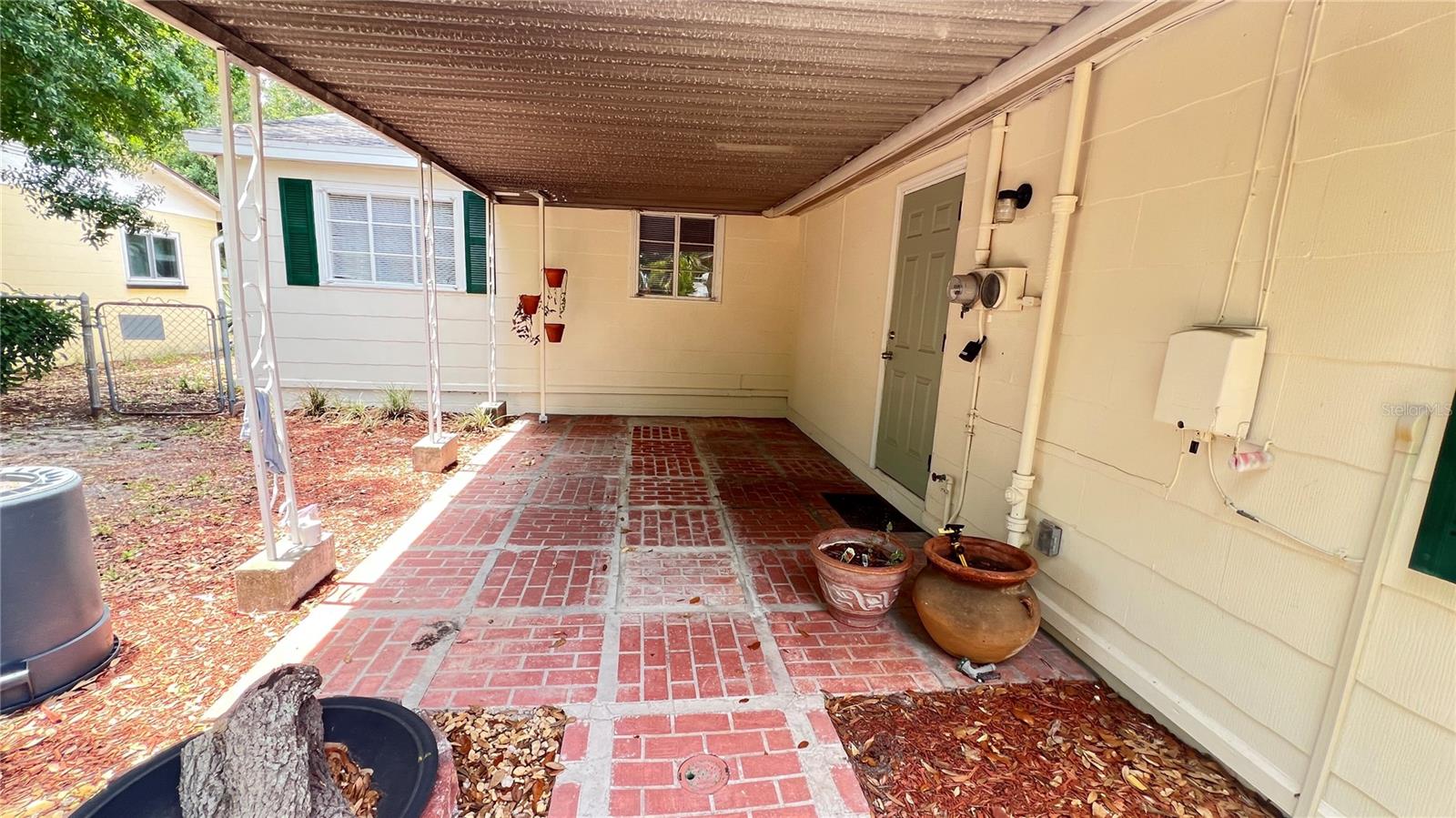 5219 DR MARTIN LUTHER KING JR ST N, ST PETERSBURG, FL, 33703