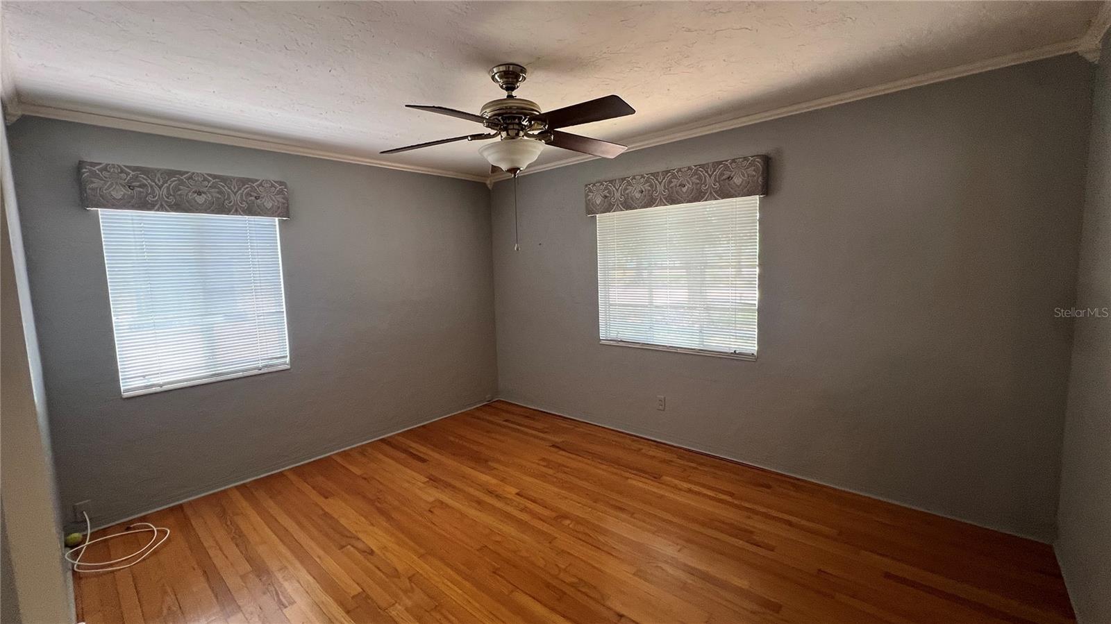 5219 DR MARTIN LUTHER KING JR ST N, ST PETERSBURG, FL, 33703