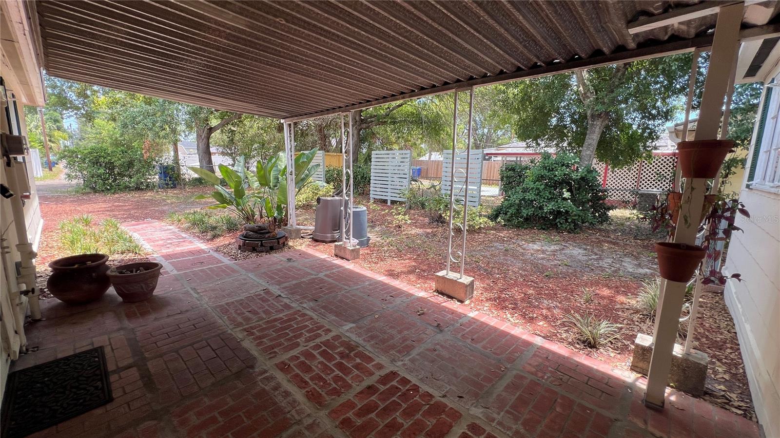 5219 DR MARTIN LUTHER KING JR ST N, ST PETERSBURG, FL, 33703