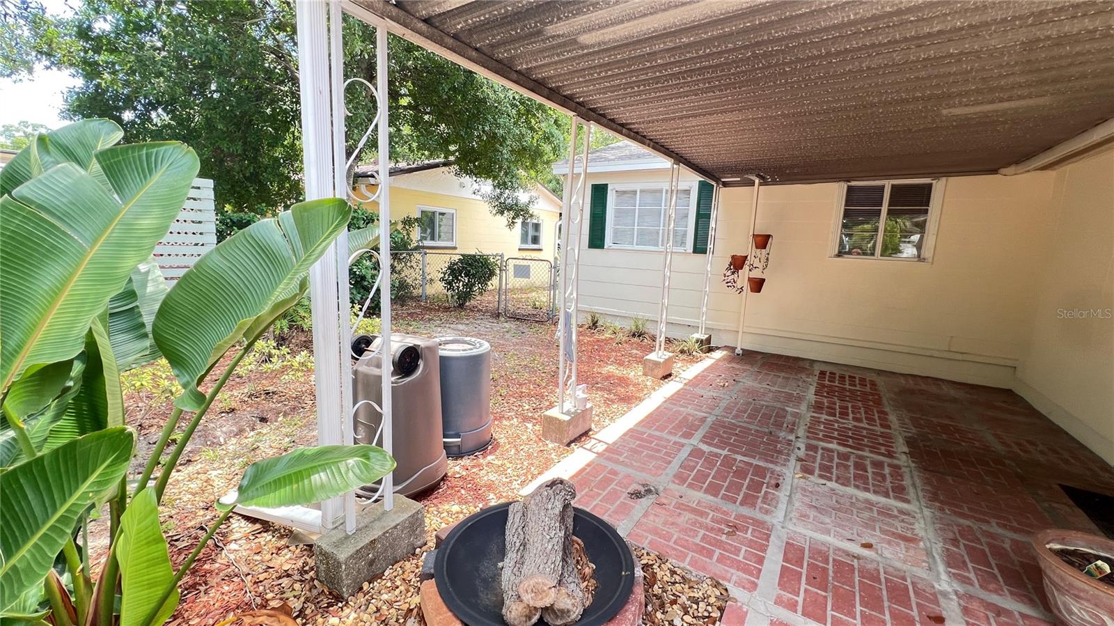 5219 DR MARTIN LUTHER KING JR ST N, ST PETERSBURG, FL, 33703