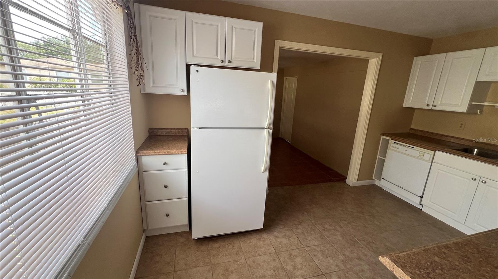 5219 DR MARTIN LUTHER KING JR ST N, ST PETERSBURG, FL, 33703