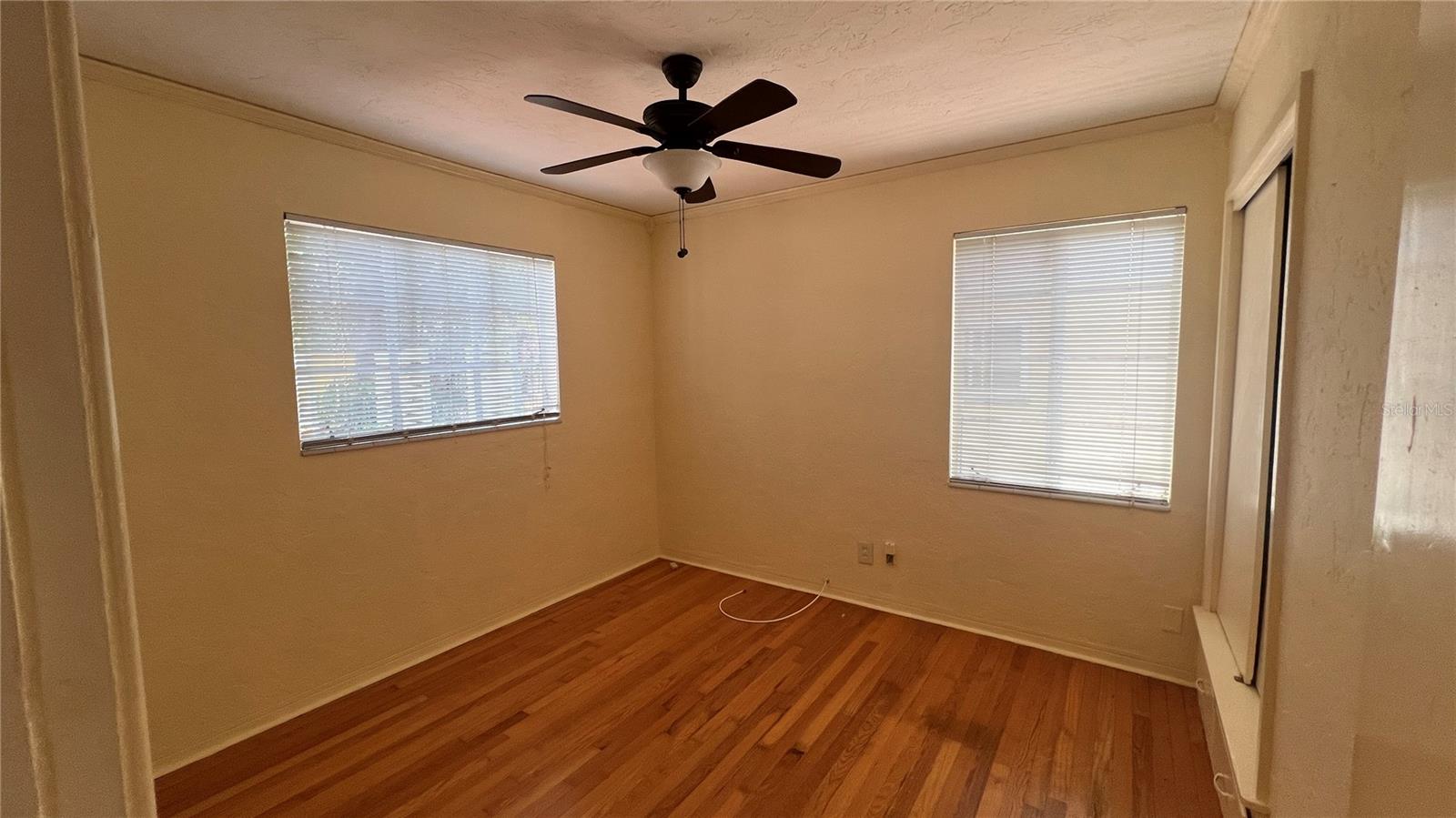 5219 DR MARTIN LUTHER KING JR ST N, ST PETERSBURG, FL, 33703