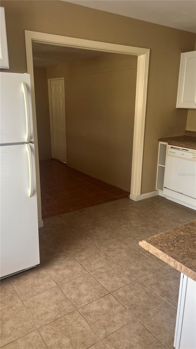 5219 DR MARTIN LUTHER KING JR ST N, ST PETERSBURG, FL, 33703