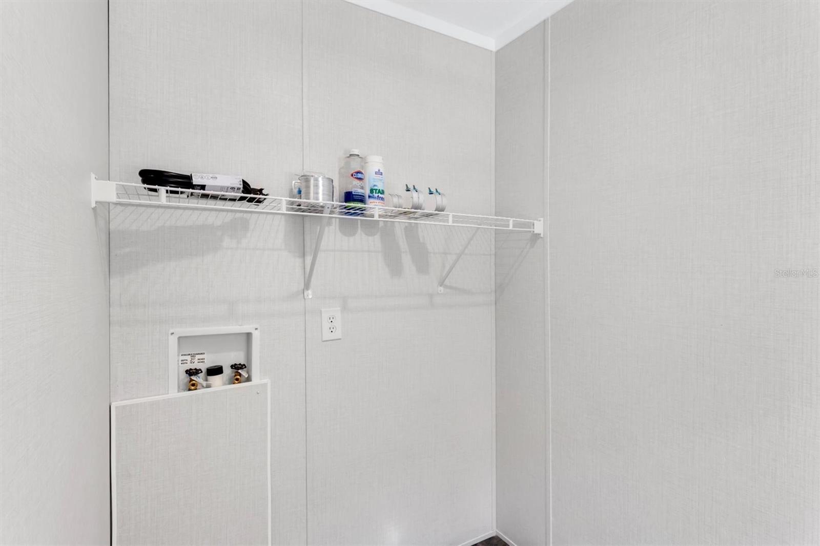 10617 DENTON AVE, HUDSON, FL, 34667