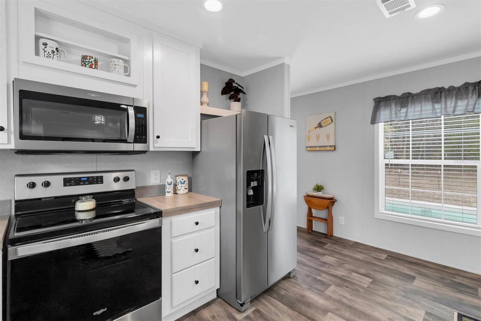 10617 DENTON AVE, HUDSON, FL, 34667