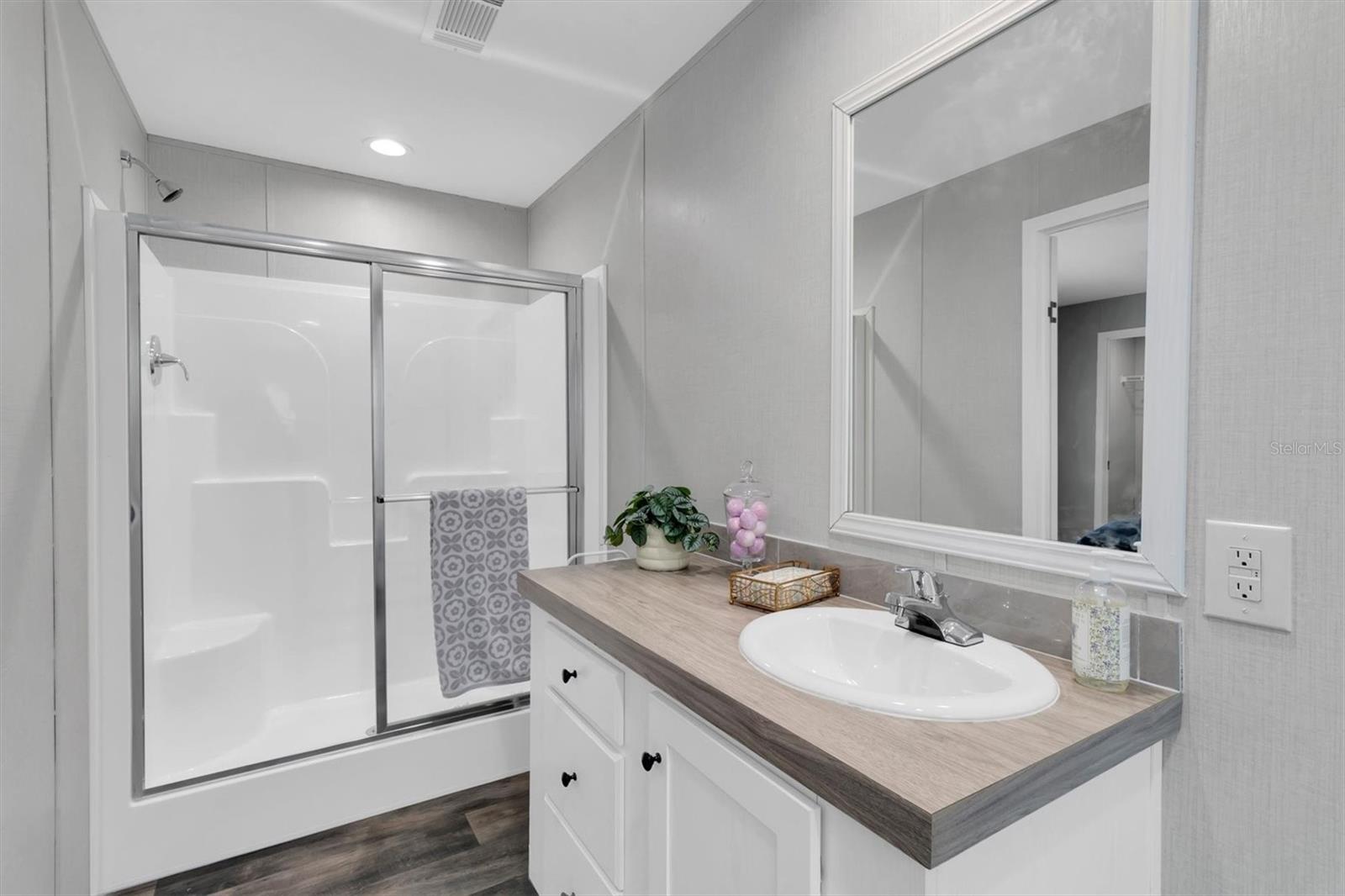 10617 DENTON AVE, HUDSON, FL, 34667