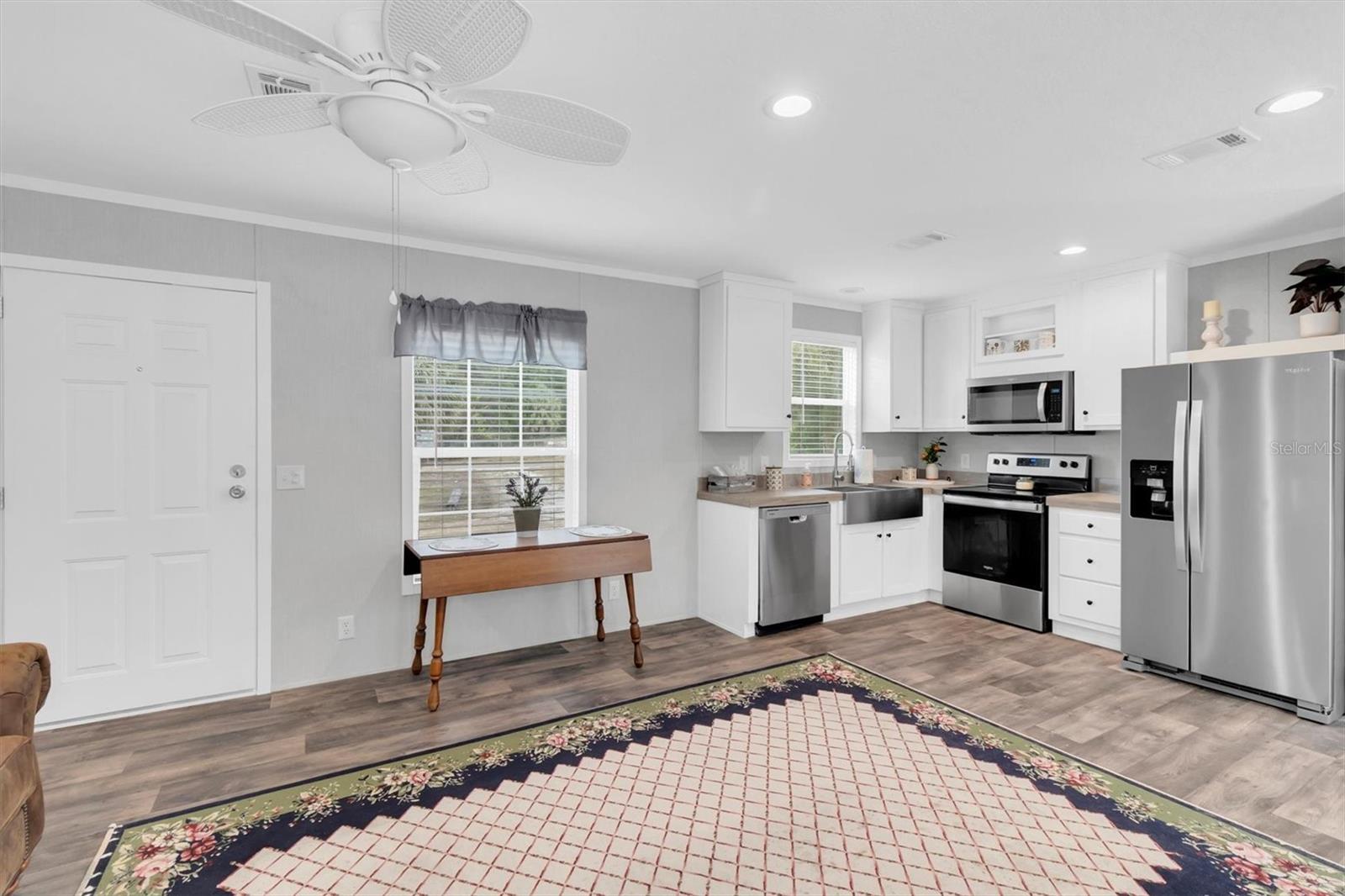 10617 DENTON AVE, HUDSON, FL, 34667