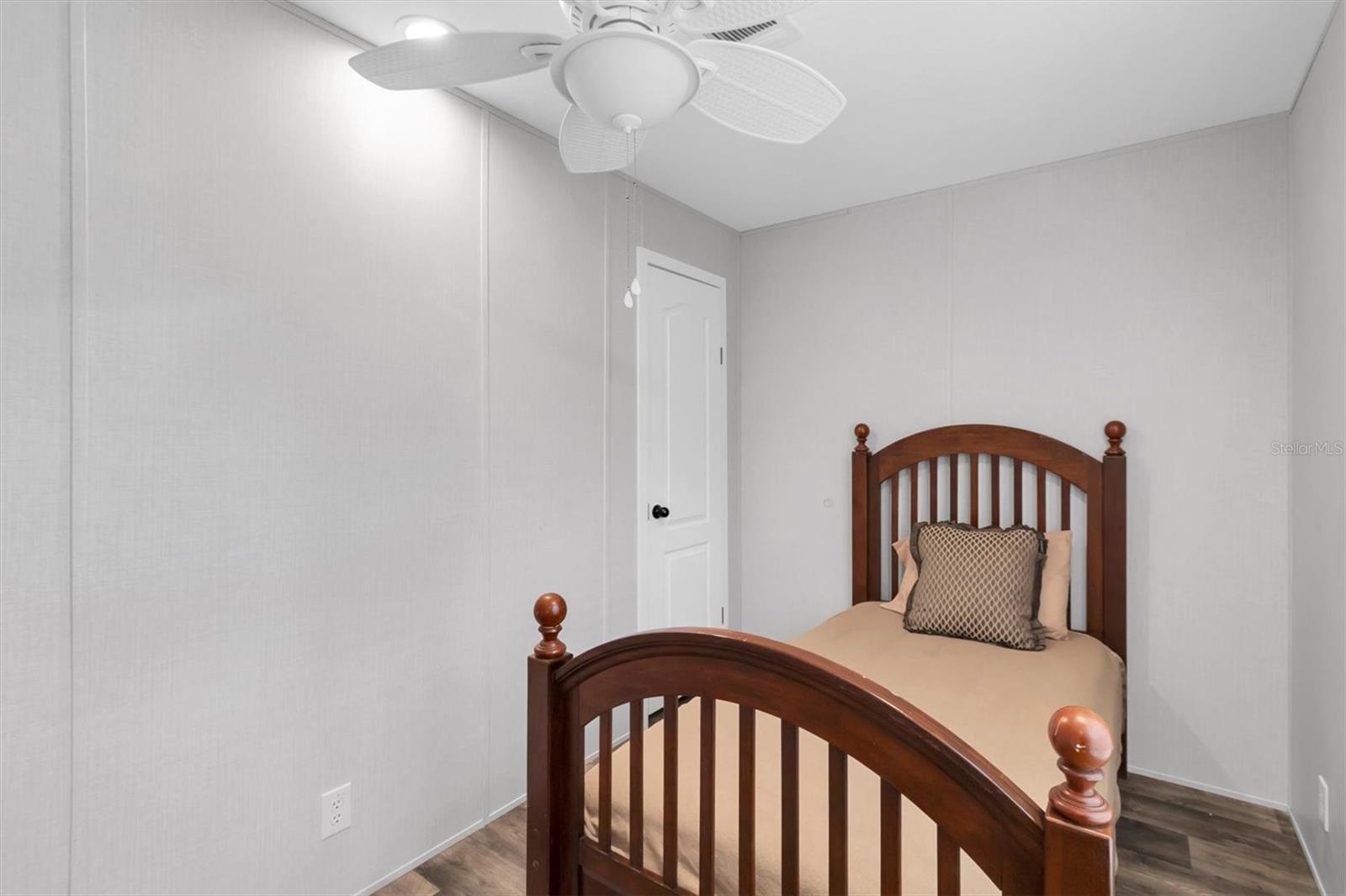 10617 DENTON AVE, HUDSON, FL, 34667