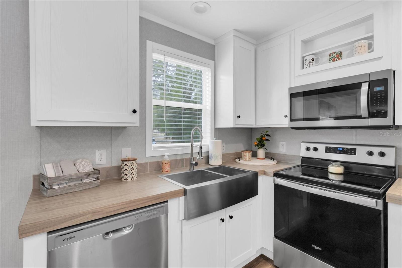 10617 DENTON AVE, HUDSON, FL, 34667