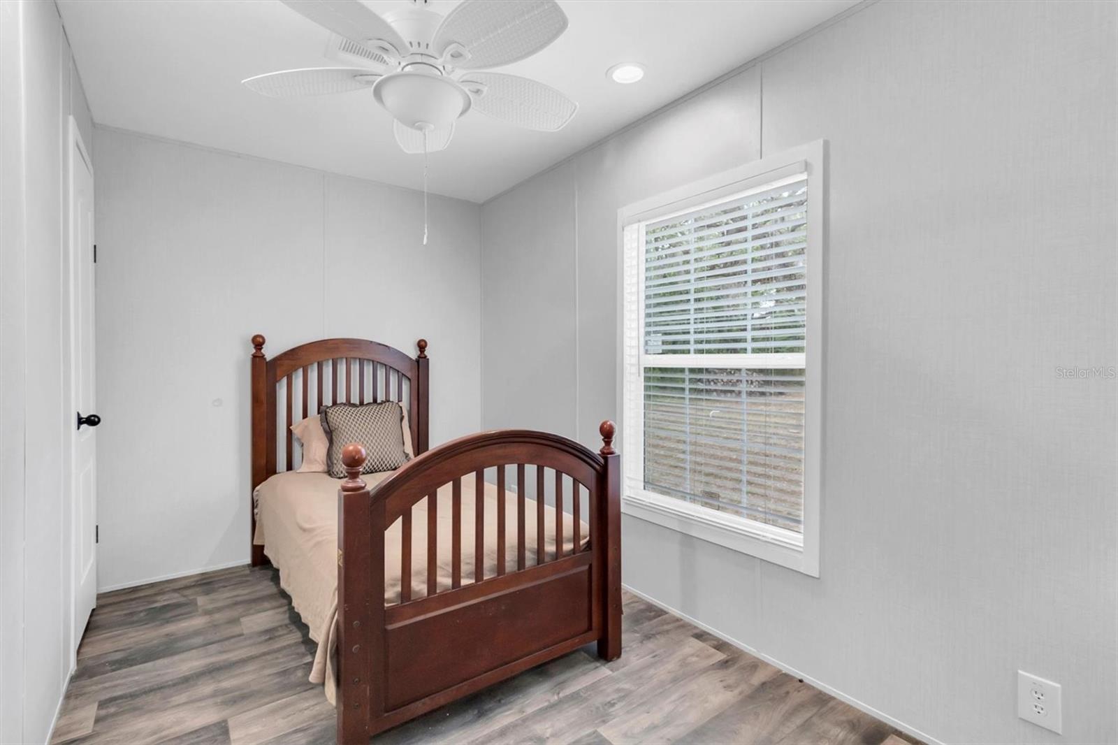 10617 DENTON AVE, HUDSON, FL, 34667