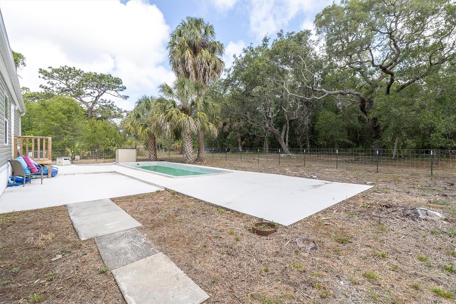 10617 DENTON AVE, HUDSON, FL, 34667