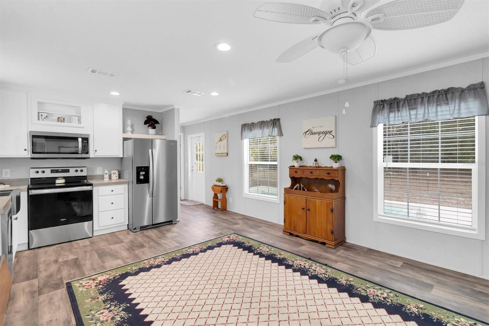 10617 DENTON AVE, HUDSON, FL, 34667