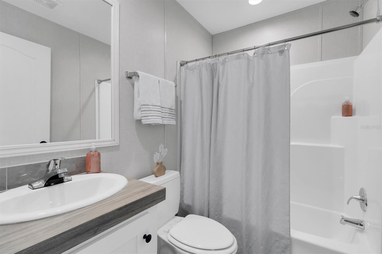 10617 DENTON AVE, HUDSON, FL, 34667